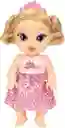 Jakks Disney Princess Muñeca Bebé Aurora