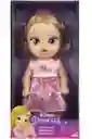 Jakks Disney Princess Muñeca Bebé Aurora