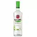 Ron Bacardi Apple 750ml