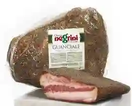 Guancialle
