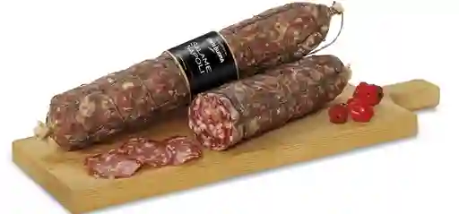 Salame Napoli