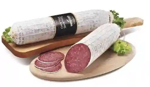 Salame Milano