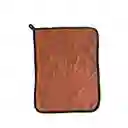 Docenas De Paños De Microfibras