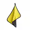 Docenas De Paños De Microfibras