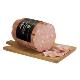 Mortadella Bologna