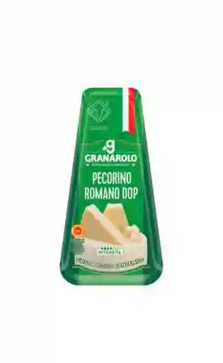 Pecorino Romano