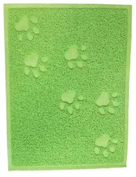 Marben Pets - Individual Rectangular (900116-1)