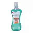 Shampoo Perro Repelente 500ml