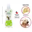 Shampoo Perro Neutro 500ml