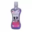 Shampoo Perro Cachorros 500ml