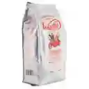 Lucaffé Descafeinado, Café En Grano 700 Gr