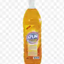 Spum Desengrasante 500ml