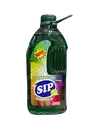 Spum Lavalozas Sip 3lt