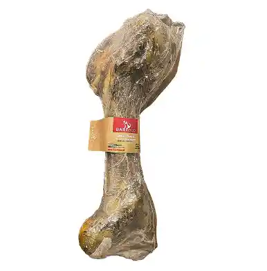 Barfood Maxi Bone (femur De Vacuno)