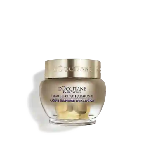 Crema Facial Divina Harmonie 50ml