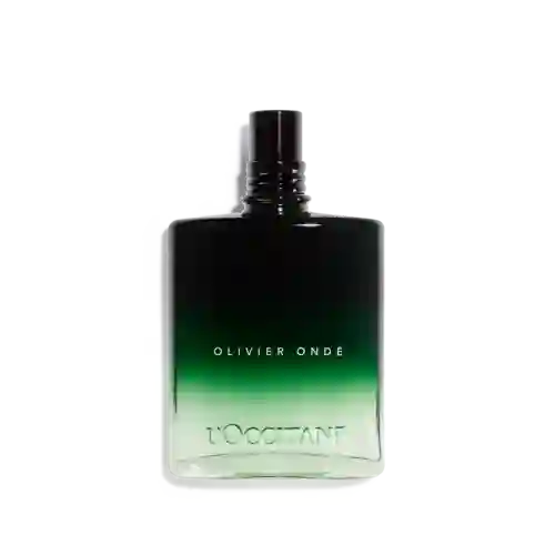 Edp Oliver Onde 75ml