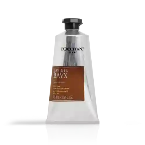 Bálsamo After-shave Eau Des Baux 75ml