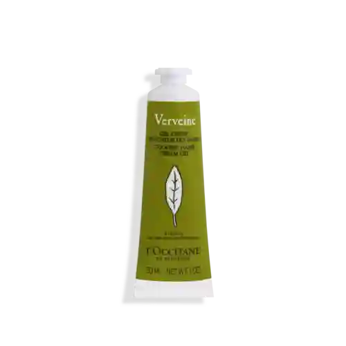 Crema De Manos Verbena De 30 Ml