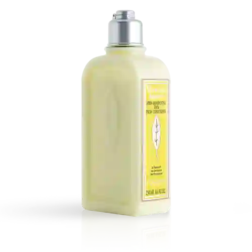 Acondicionador Verbena Citrus De 250 Ml