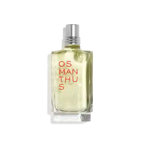 Eau De Toilette Osmanthus 75ml