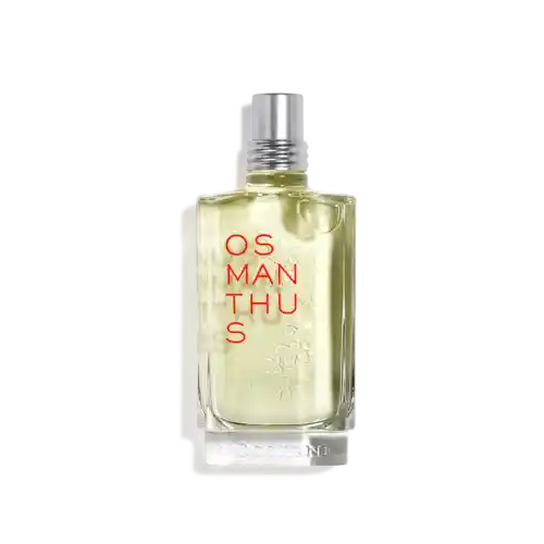 Eau De Toilette Osmanthus 75ml