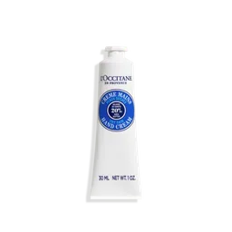 Crema De 20% Manos Karité 30ml