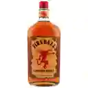 Fireball 40º 700ml