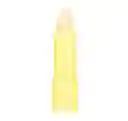 Essence · Bálsamo Labial Heartcore Lucky Lemon