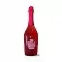 Vino Espumante Cold Break Pink 750ml