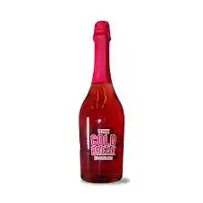 Vino Espumante Cold Break Pink 750ml