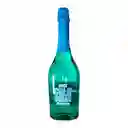 Vino Espumante Cold Break Blue 750ml