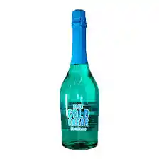 Vino Espumante Cold Break Blue 750ml