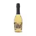 Vino Espumante Cold Break Brut 750ml