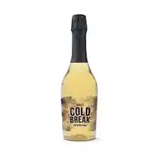 Vino Espumante Cold Break Brut 750ml