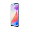 Honor X8b 4g 8gb + 256 Gb - Plata Titanio