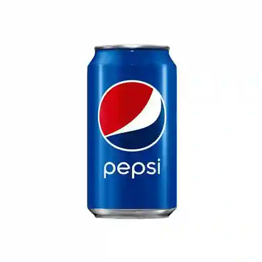Pepsi Original Lata 350ml