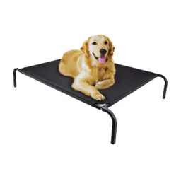 Cama Elevada Para Perros (talla Xl)