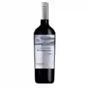 Vino Cabernet Sauvignon Pichilemu