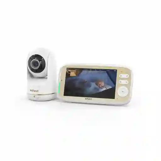 Video Monitor Vb803
