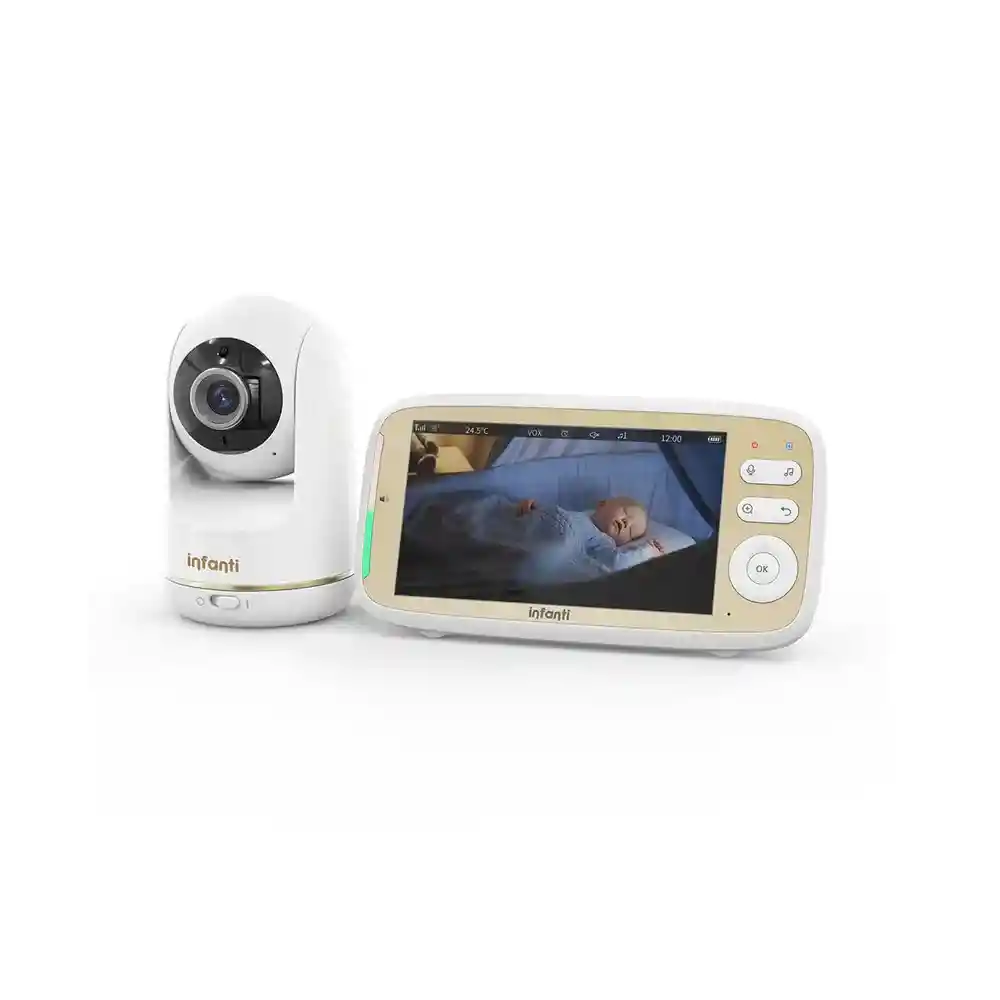 Video Monitor Vb803