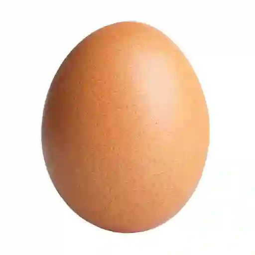 Huevos Super Color(u)