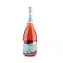 Ofresco Spritz. Cero Alcohol. 750 Ml. - Riunite