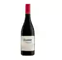 Lambrusco Emilia Amabile 7,5 Vol. 780 Ml - Riunite