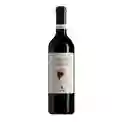 Vino Tinto Sangiovese I.g.t. 750 Ml - Cecchi