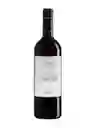 Vino Rosso Di Montalcino. 750 Ml - Cecchi