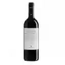 Vino Tinto Brunello Di Montalcino D.o.c.g. 750 Ml - Cecchi