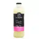 Pisco Sour Sin Azucar. 1l - La Pizka