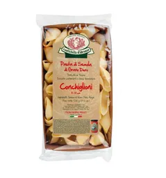 Conchiglioni. 500 Grs - Rustichella