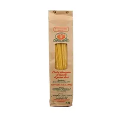 Spaghettini. 500 Grs - Rustichella