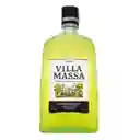 Licor Limoncello 30% Vol. 700 Ml - Villa Massa